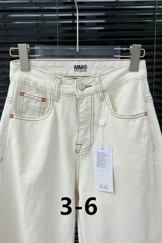 Maison Margiela S-XL  (13)